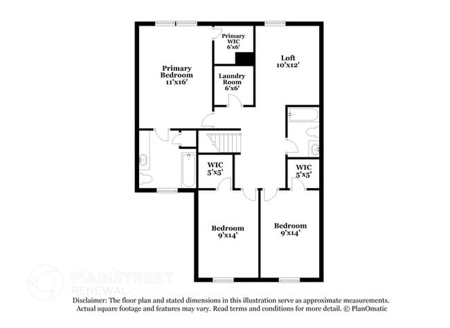 Photo - 641 Hastings Road