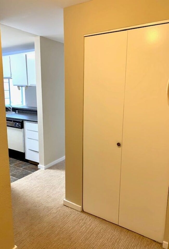 Photo - Bon Micheal Apartments