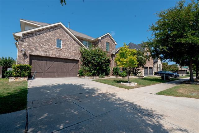 Photo - 13966 Clusterberry Dr