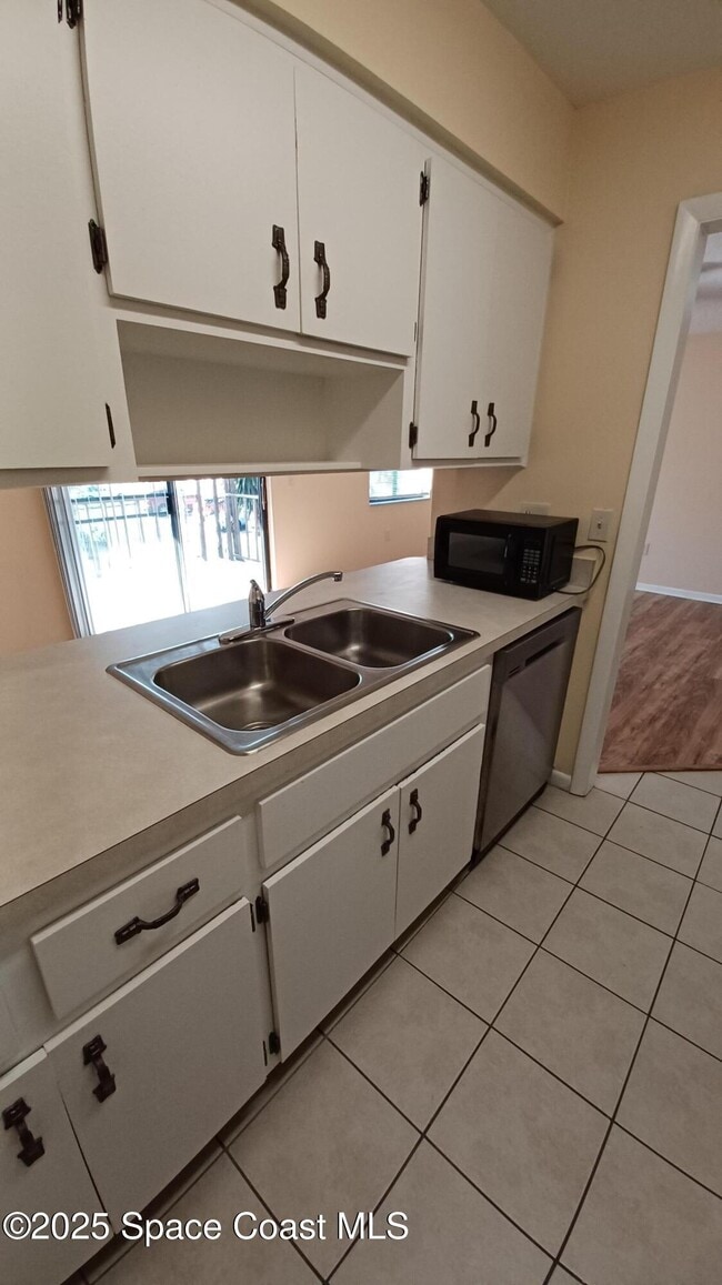 217 San Paulo Cir Unit 7-217