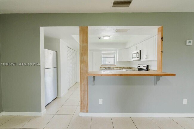 25513 SW 107th Ct Unit 25513