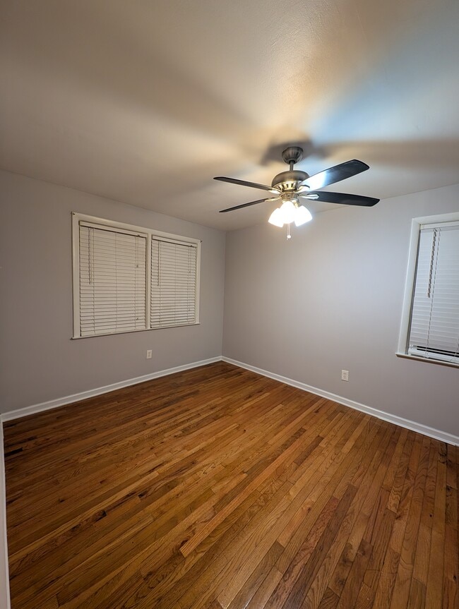 Photo - 1668 Kirkwood Rd