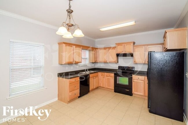 Photo - 6448 Southern Trace Dr