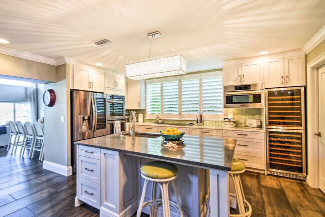Photo - 2122 W Vina Del Mar Blvd Unit SI ID1545665P