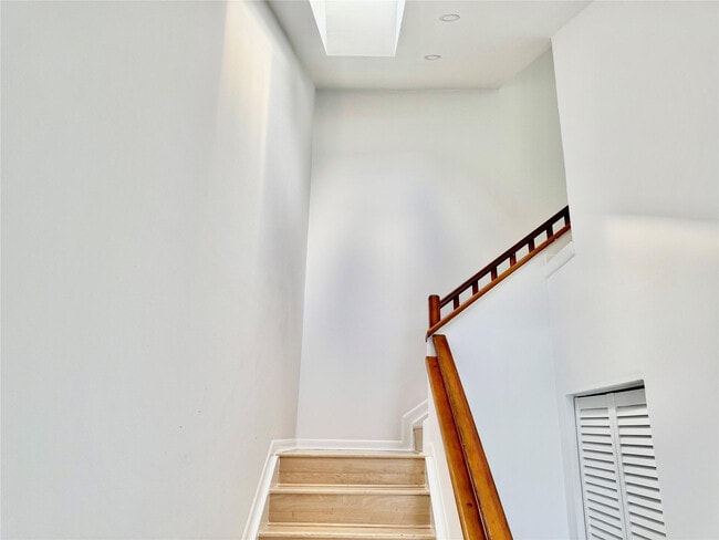 Photo - 5361 Buckhead Cir Unit 2040