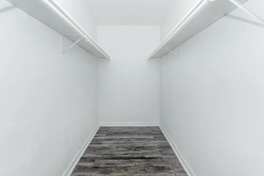 Photo - 4400 Memorial Dr Unidad 30-1203