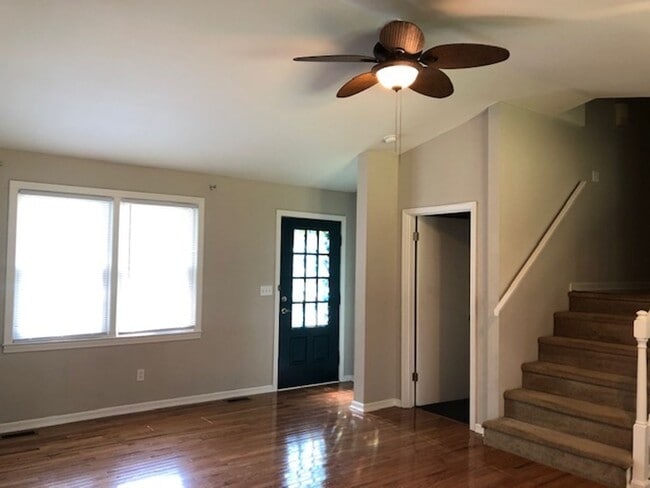 Photo - Travelers Rest !! 3 BR, 2 BA with Great Living Space - Den, Bonus Room, Primary Suite has a HUGE ...