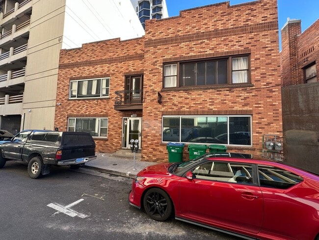 Building Photo - 108 Roff Way Unit 108 Roff Way #3