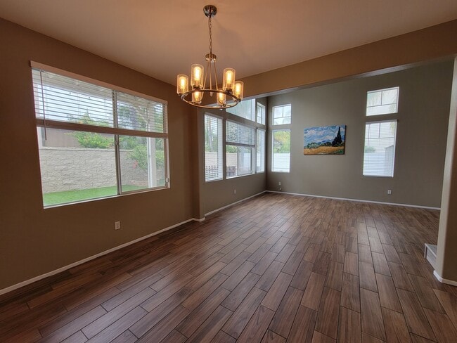 Photo - 16241 El Dorado Ct