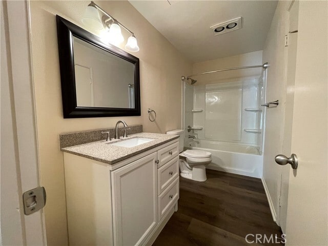 Photo - 1287 Tarryglen Ln