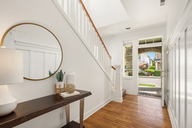 Photo - 3Bd/2.5Ba Mill Creek House