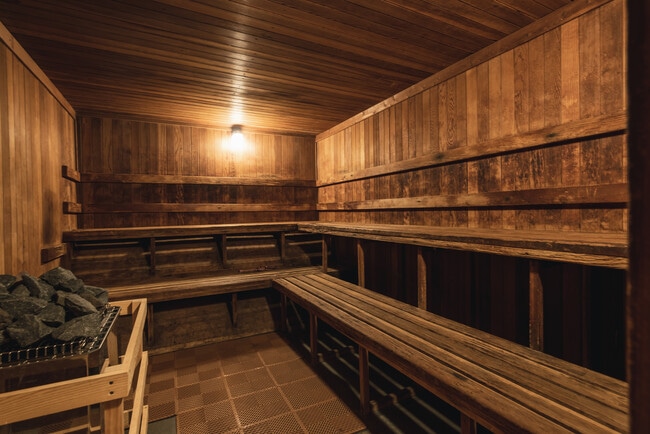 Photo - SunBay Apartments