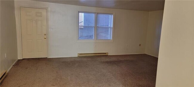 Photo - 2604 Brodhead Rd