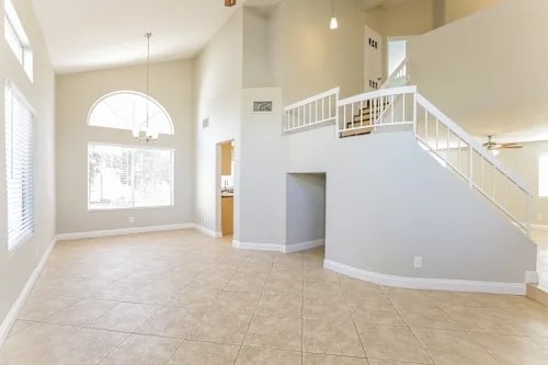 Photo - 8317 Tide Pool Dr