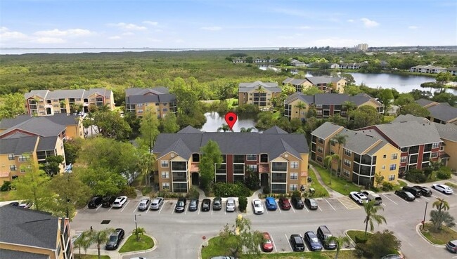 Photo - 11901 4th St N Unit 5311