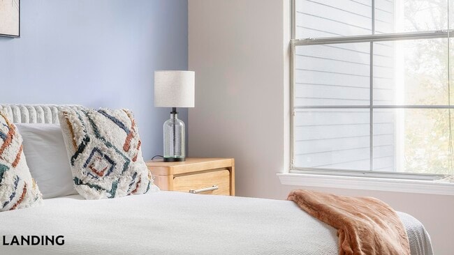 Photo - 100 Peyton Pl SW Unidad 7304