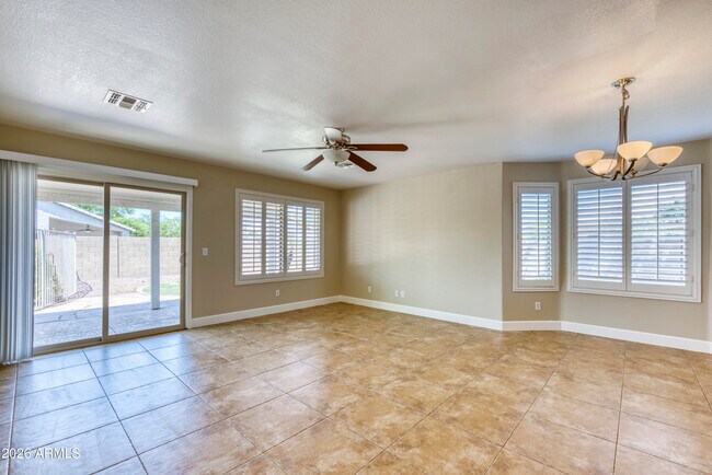 Photo - 16237 N 161st Dr