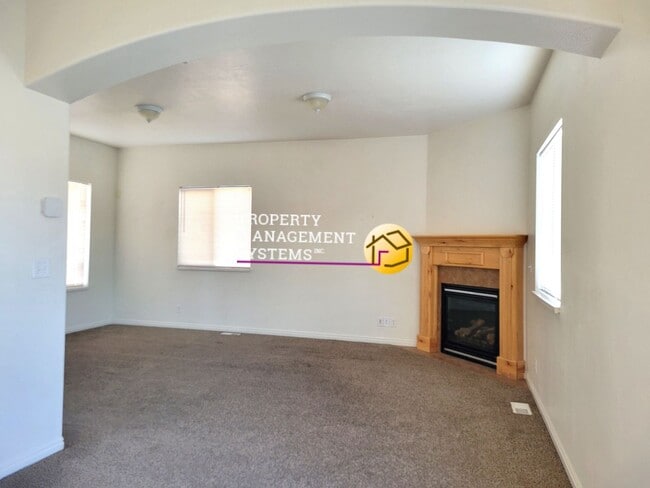 Photo - 4 Bedroom Lehi Home for Rent
