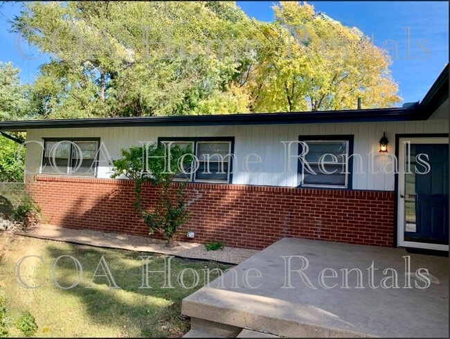East Side location - East Side location House