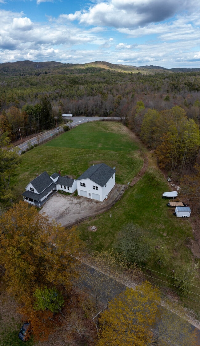 Photo - 101 Rocky Dunn Rd