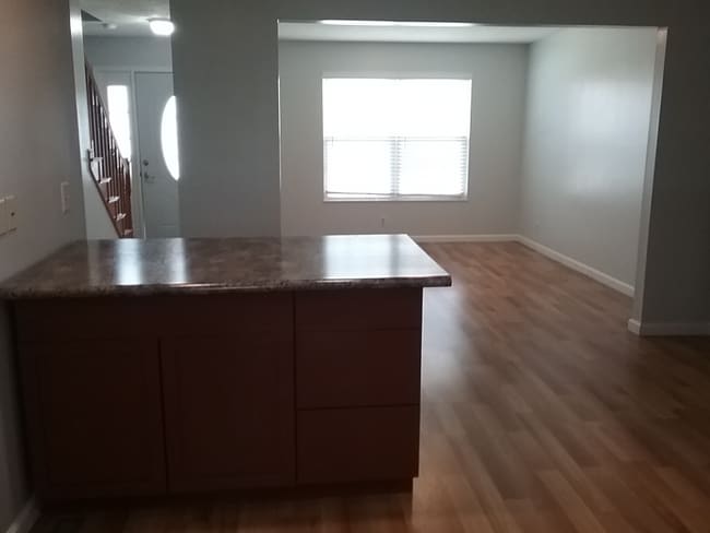 Photo - 12620 Kenai Dr