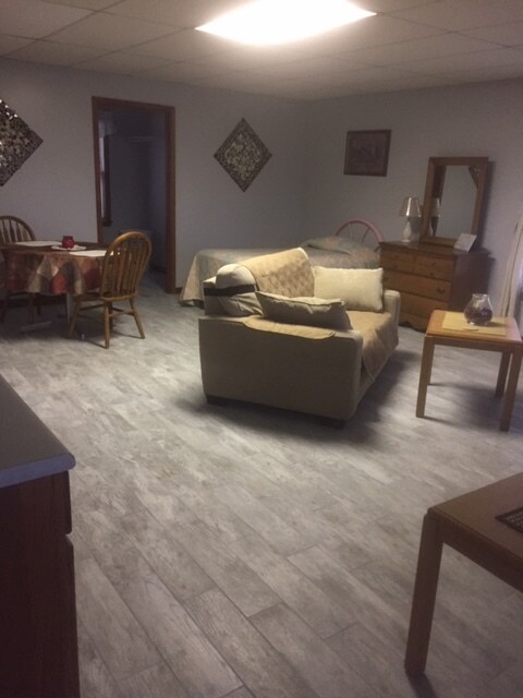 Photo - 625 Pointe Wildwood Dr Unit Studio