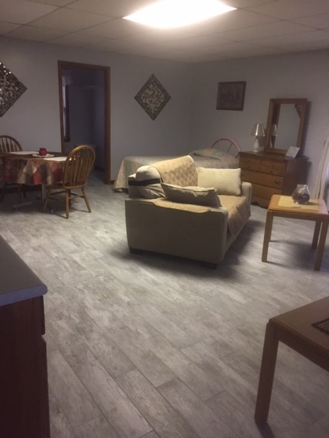 625 Pointe Wildwood Dr Unit Studio