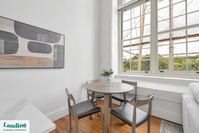 Photo - 31 Victor St Unidad 215.1406462