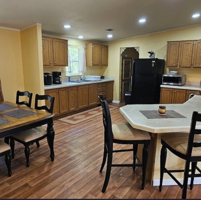 Photo - 5167 Hickory Hill Rd