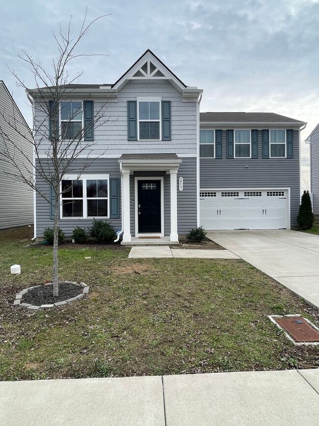 Photo - 2017 Westchester Dr