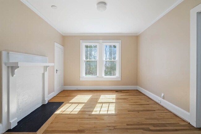 Photo - 1919 Old Salisbury-Concord Rd