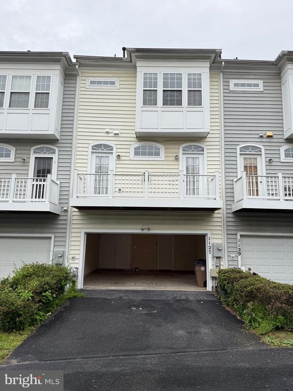 Photo - 1127 Gaither Rd