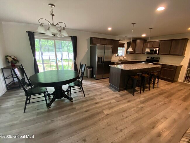 Photo - 202 Greenfield Ave