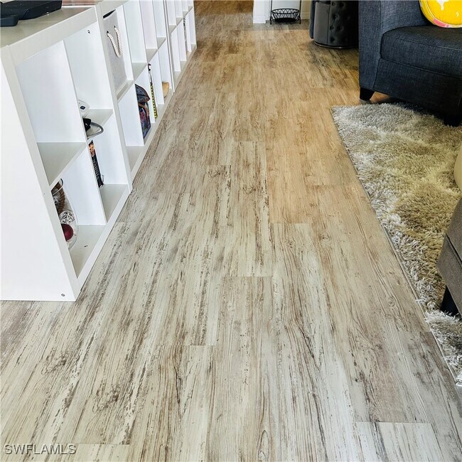 Photo - 21300 Lancaster Run Unit 926