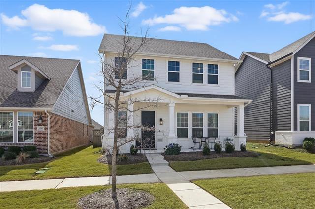 Photo - 2513 Elm Pl