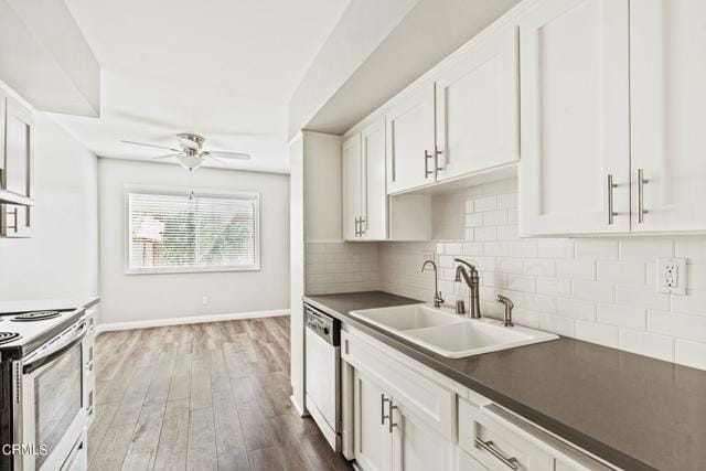 Photo - 460 E Cypress Ave Unit C