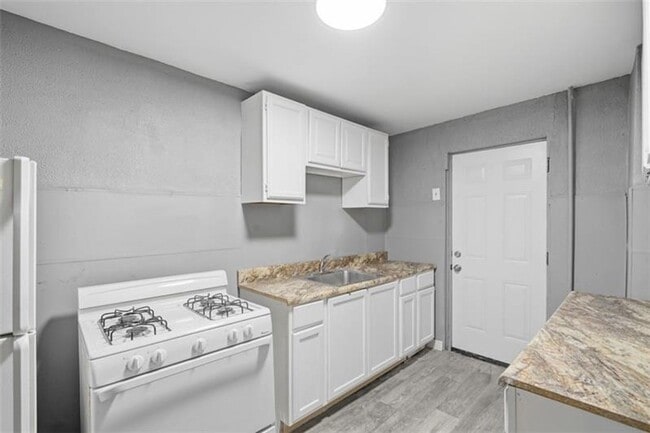 Photo - 5-bedroom, 1-bath home in East Pittsburgh