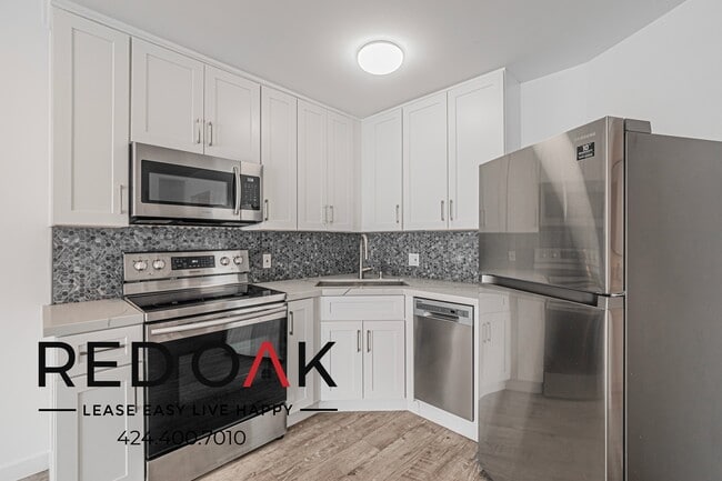 Photo - 519 Westmoreland Ave Unidad 204