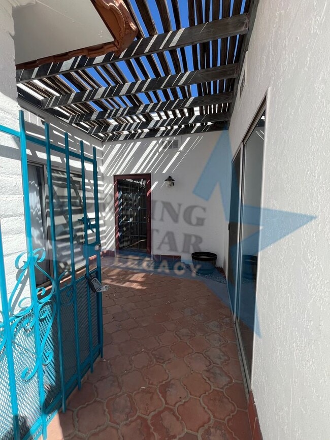 Photo - Charming 3 bedroom move-in ready