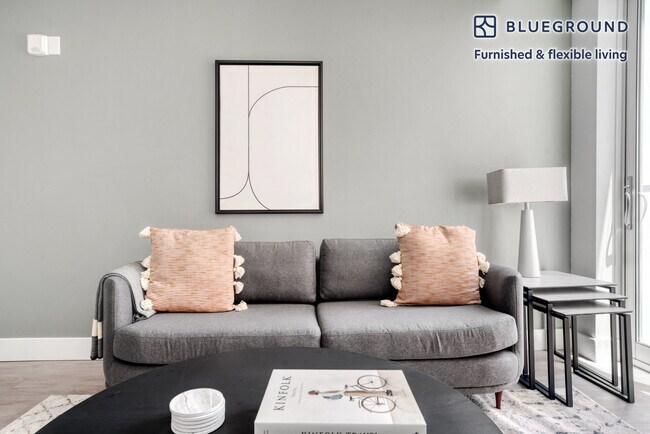 Photo - 201 Marshall St Unit FL5-ID1063