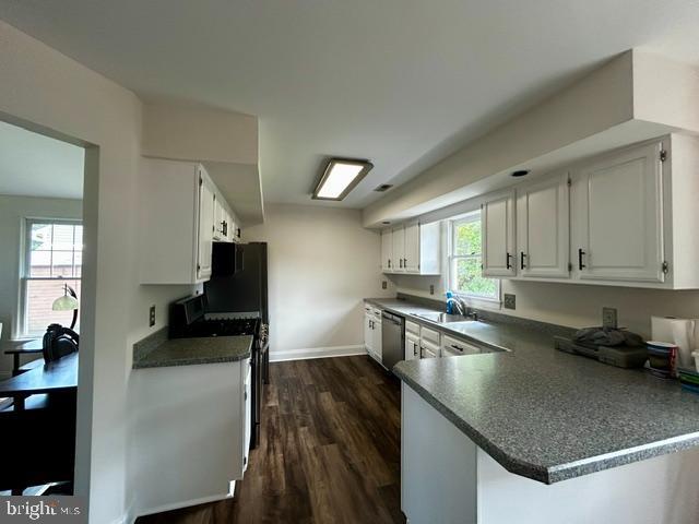 Photo - 4574 White Oak Ln
