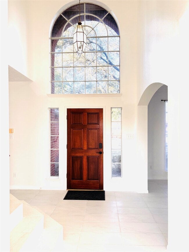 Photo - 18807 Forest Deer Rd