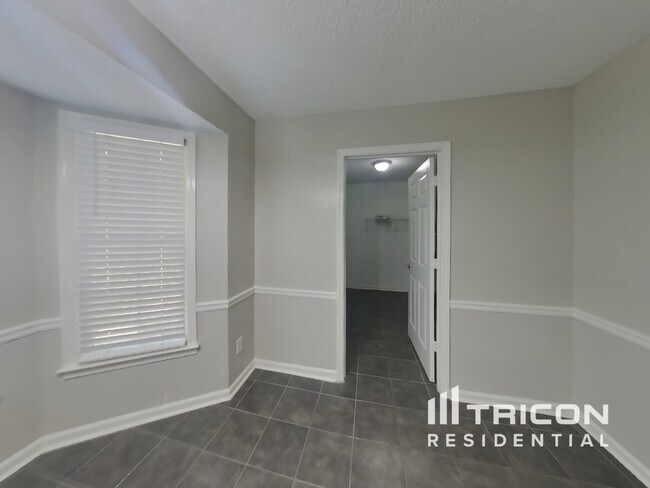 Photo - 2875 Brookton Ln SE House