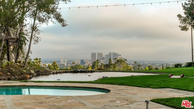 Photo - 1177 Loma Linda Dr