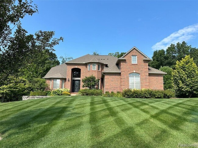 Photo - 4906 Stonehenge Dr