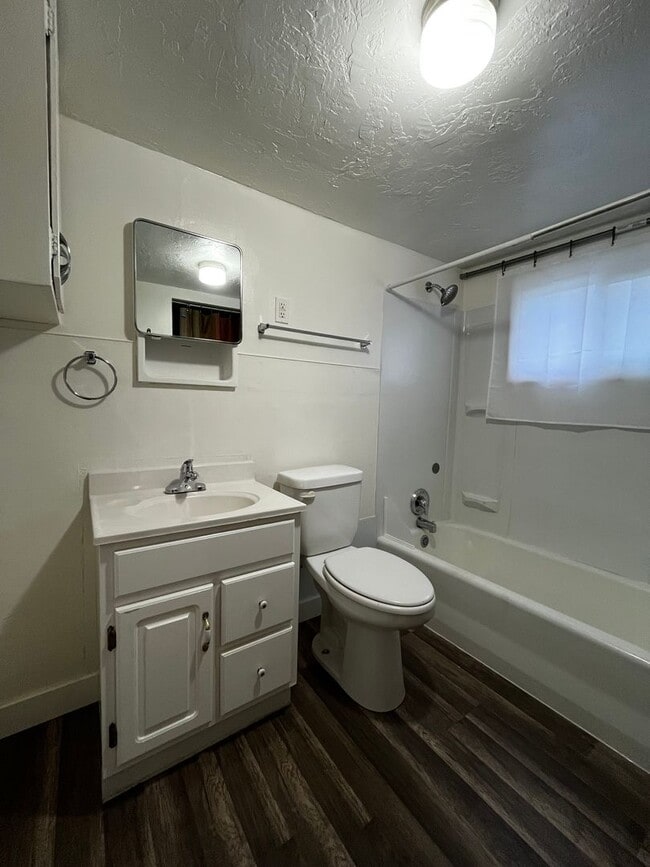 Photo - MUL420 Unidad MUL420-A