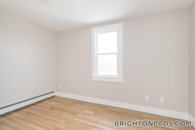 Photo - 35 South St Unidad 10