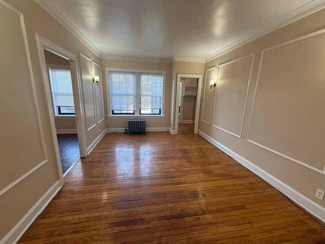 Photo - 2801 N Keating Ave Unit 206