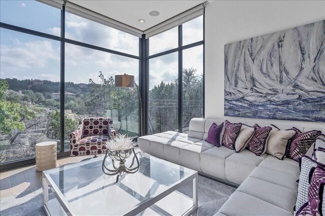 Photo - 1101 Ivean Pearson Rd Condo