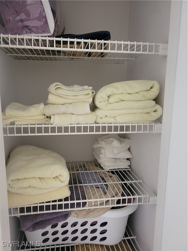 Photo - 735 High Pines Dr